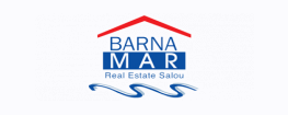 Inmobiliaria Barnamar Salou - Immobilier - Недвижимость